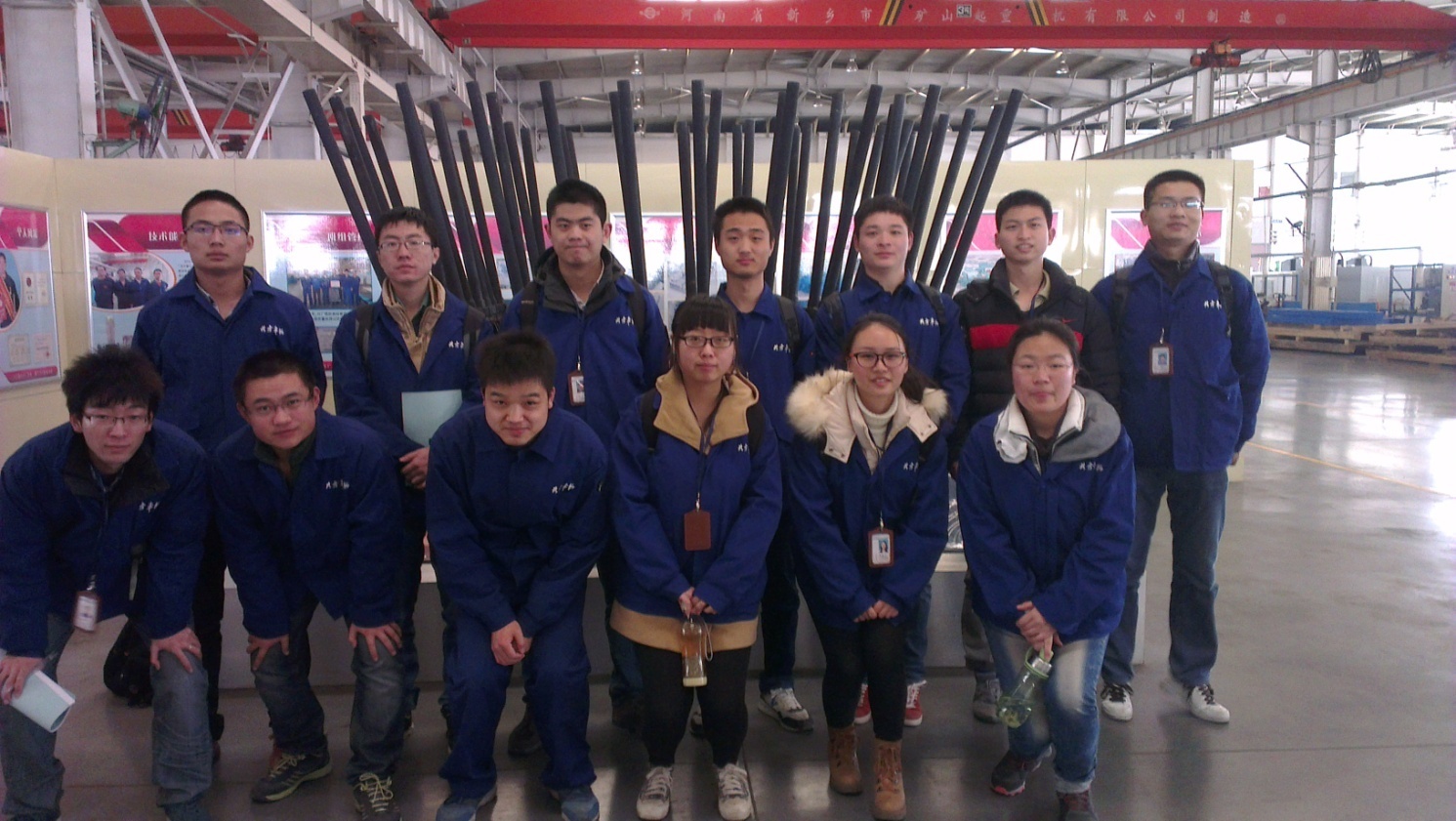 老哥俱乐部-老哥必备的交流社区