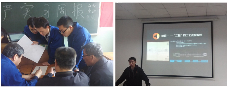 老哥俱乐部-老哥必备的交流社区