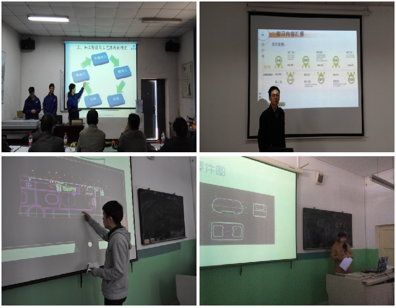 老哥俱乐部-老哥必备的交流社区