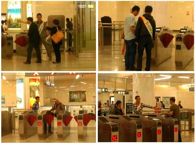 老哥俱乐部-老哥必备的交流社区