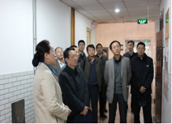 老哥俱乐部-老哥必备的交流社区