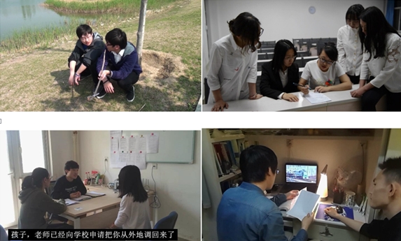 老哥俱乐部-老哥必备的交流社区