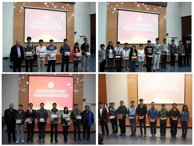 老哥俱乐部-老哥必备的交流社区