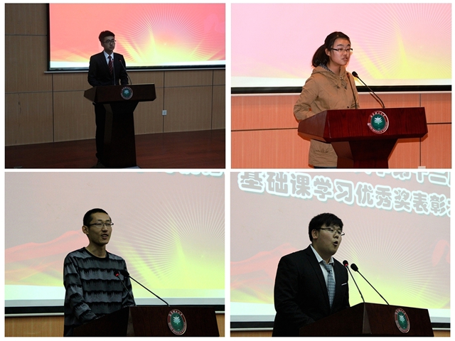 老哥俱乐部-老哥必备的交流社区