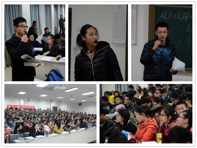 老哥俱乐部-老哥必备的交流社区