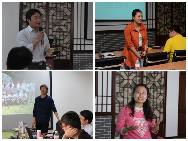 老哥俱乐部-老哥必备的交流社区