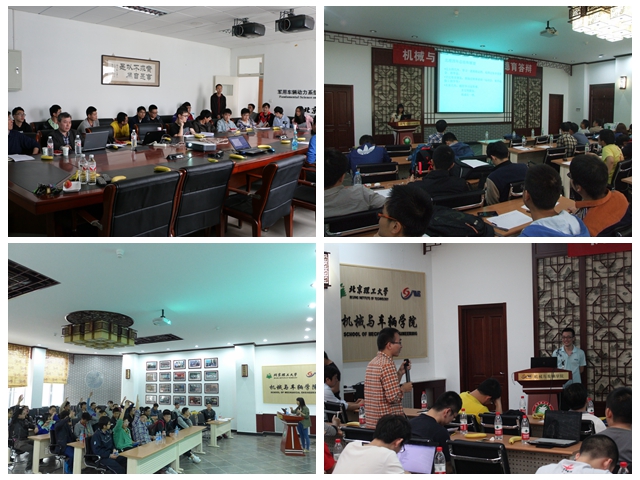 老哥俱乐部-老哥必备的交流社区