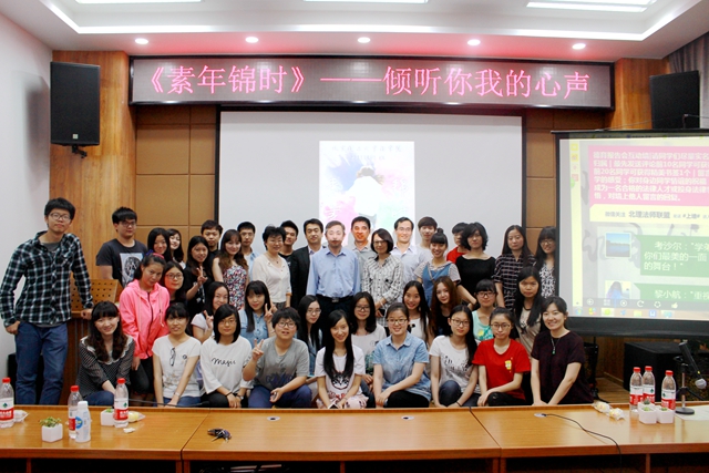 老哥俱乐部-老哥必备的交流社区