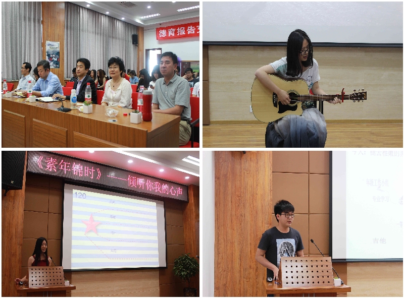 老哥俱乐部-老哥必备的交流社区