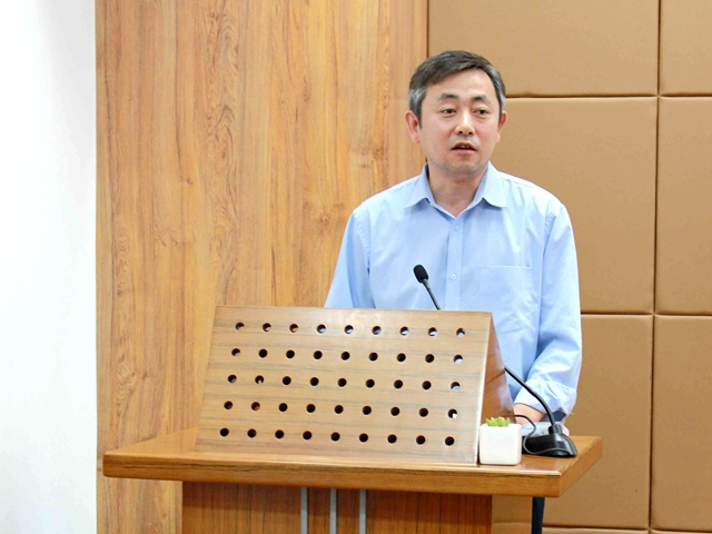 老哥俱乐部-老哥必备的交流社区