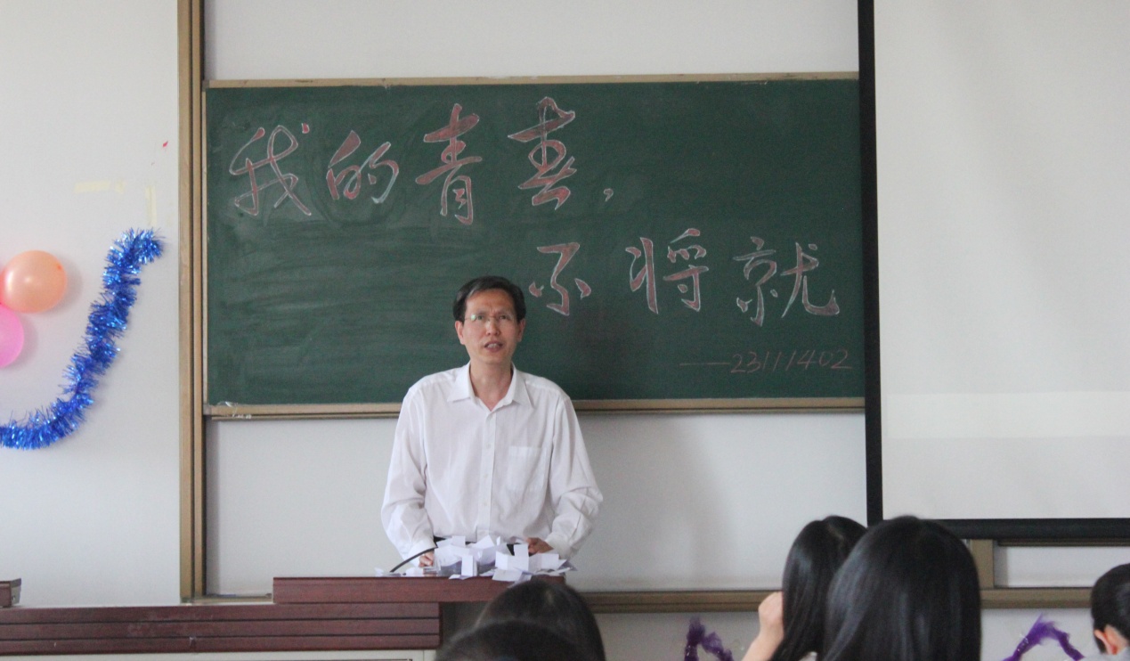 老哥俱乐部-老哥必备的交流社区