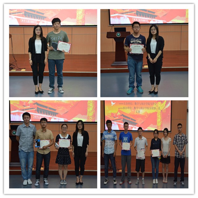 老哥俱乐部-老哥必备的交流社区