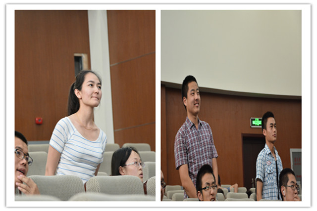 老哥俱乐部-老哥必备的交流社区