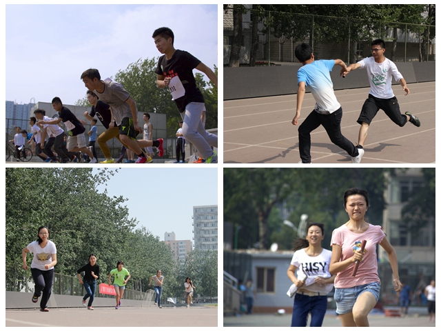 老哥俱乐部-老哥必备的交流社区