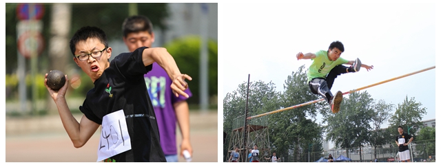 老哥俱乐部-老哥必备的交流社区