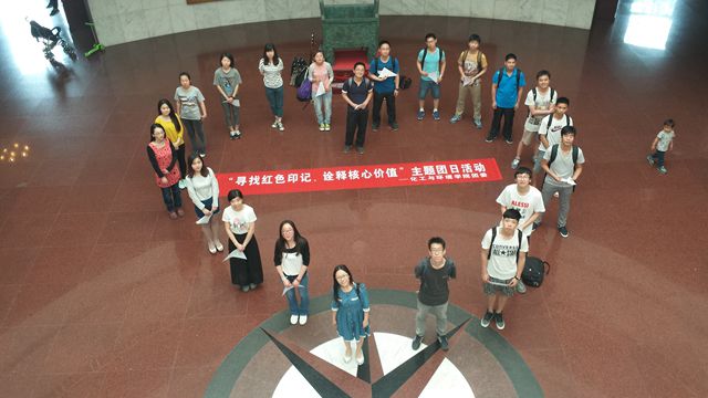 老哥俱乐部-老哥必备的交流社区