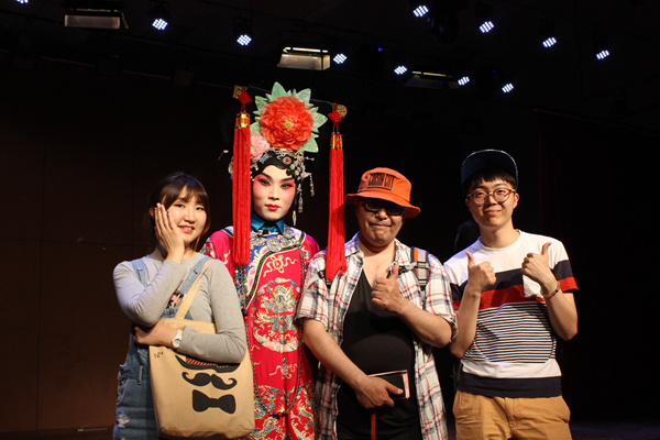 老哥俱乐部-老哥必备的交流社区