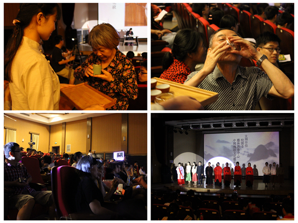 老哥俱乐部-老哥必备的交流社区