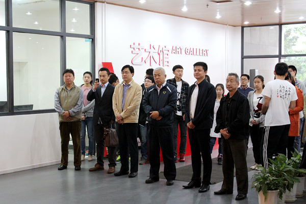 老哥俱乐部-老哥必备的交流社区