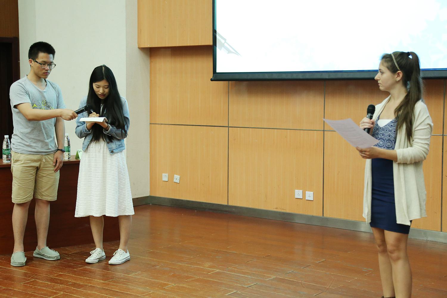 老哥俱乐部-老哥必备的交流社区