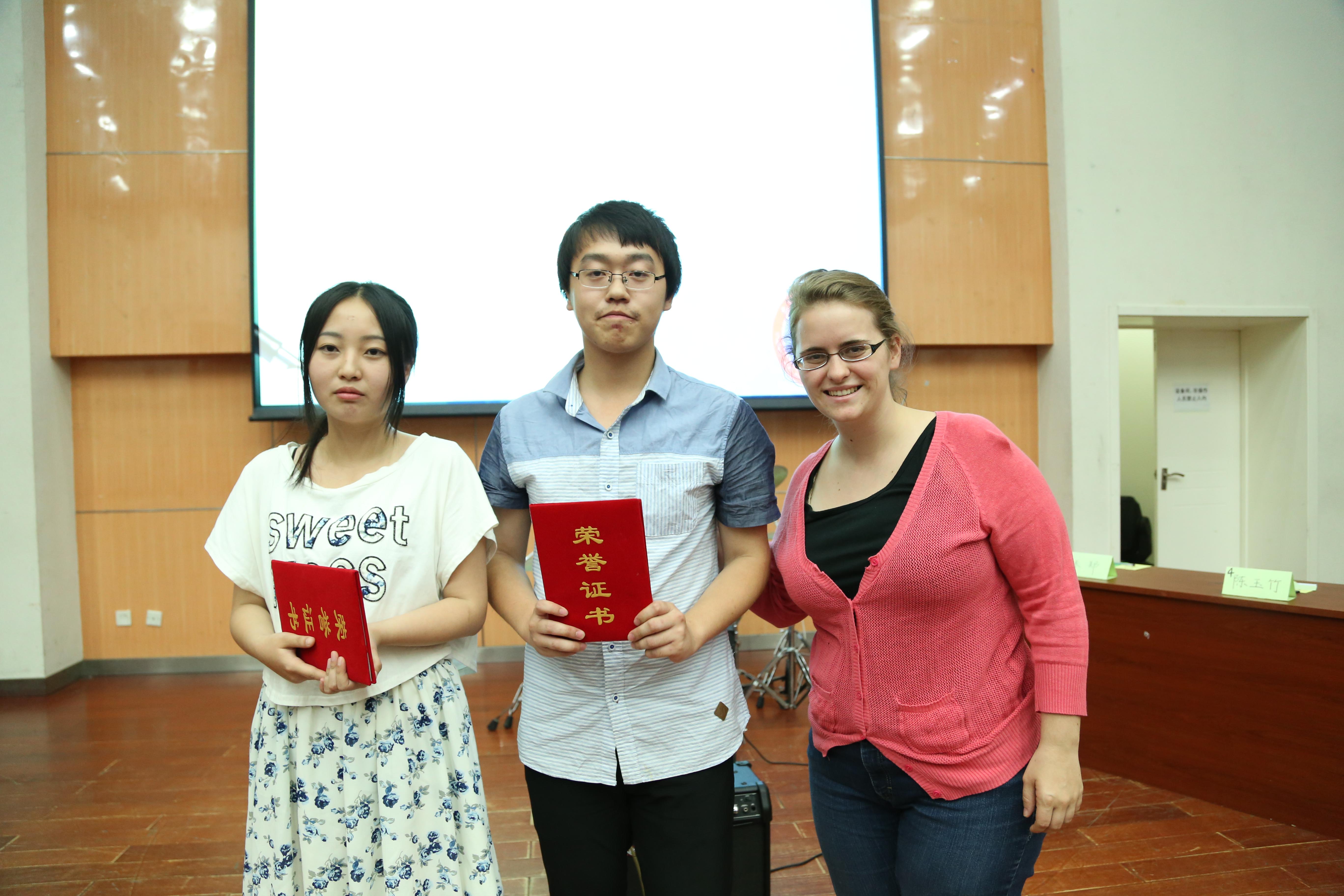 老哥俱乐部-老哥必备的交流社区