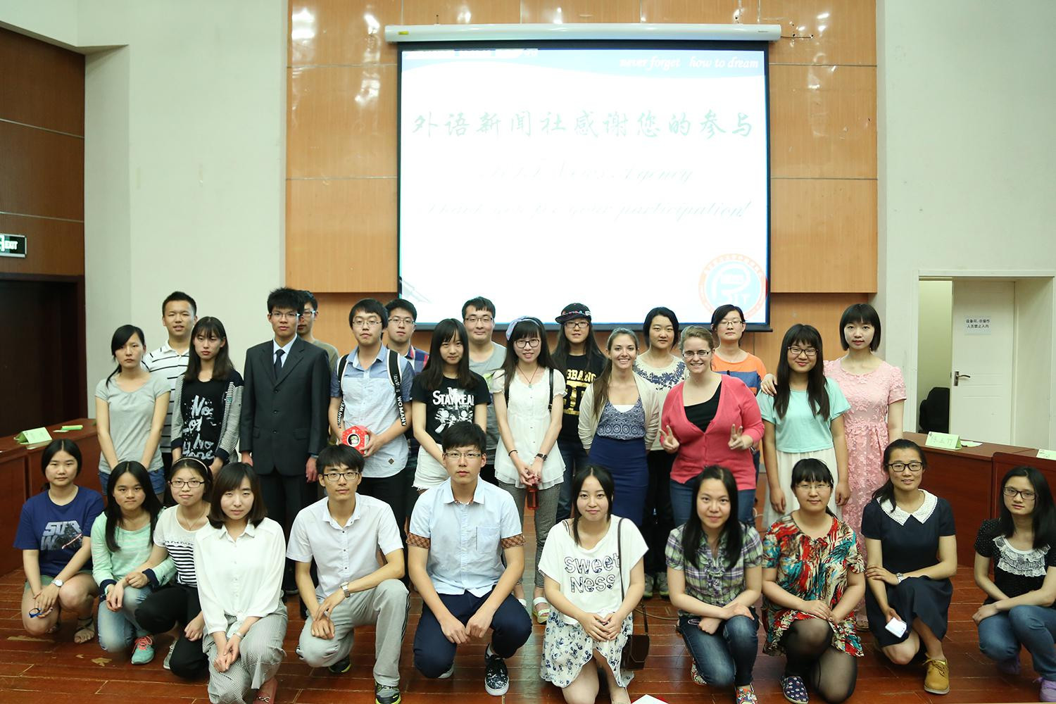 老哥俱乐部-老哥必备的交流社区