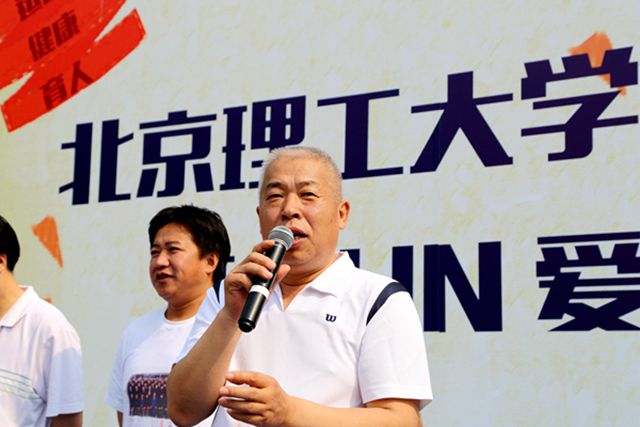 老哥俱乐部-老哥必备的交流社区