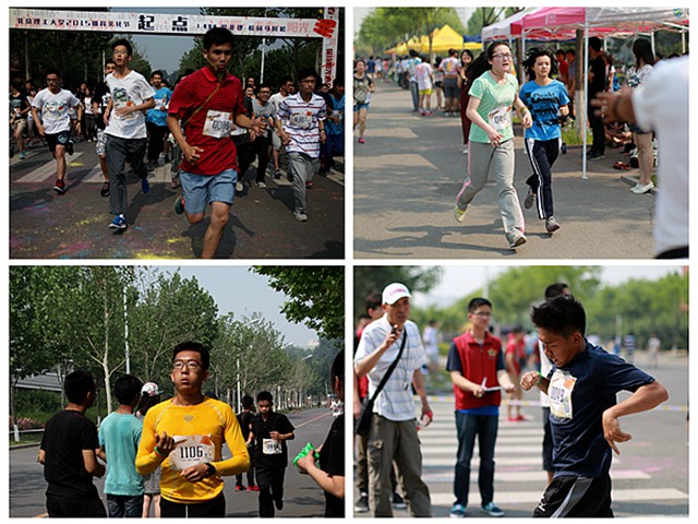 老哥俱乐部-老哥必备的交流社区