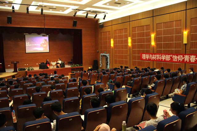 老哥俱乐部-老哥必备的交流社区