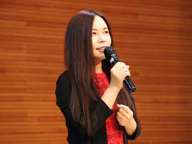 老哥俱乐部-老哥必备的交流社区