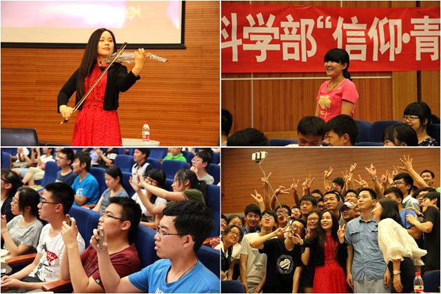 老哥俱乐部-老哥必备的交流社区