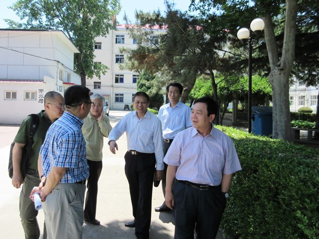 老哥俱乐部-老哥必备的交流社区