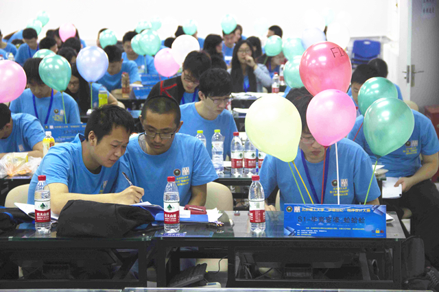 老哥俱乐部-老哥必备的交流社区