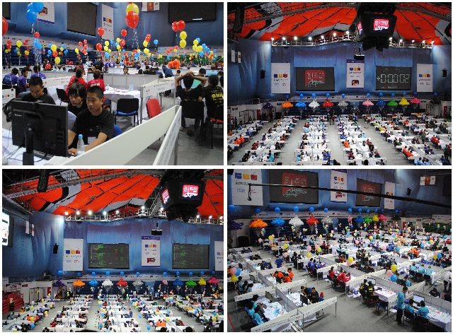 老哥俱乐部-老哥必备的交流社区