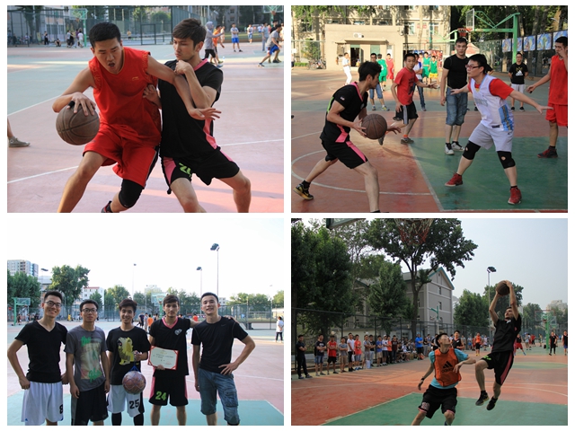 老哥俱乐部-老哥必备的交流社区