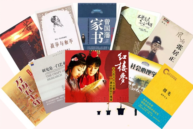 老哥俱乐部-老哥必备的交流社区