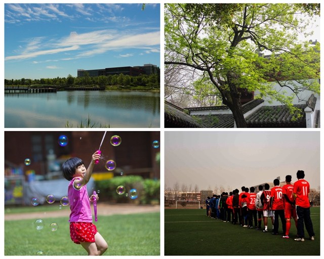 老哥俱乐部-老哥必备的交流社区