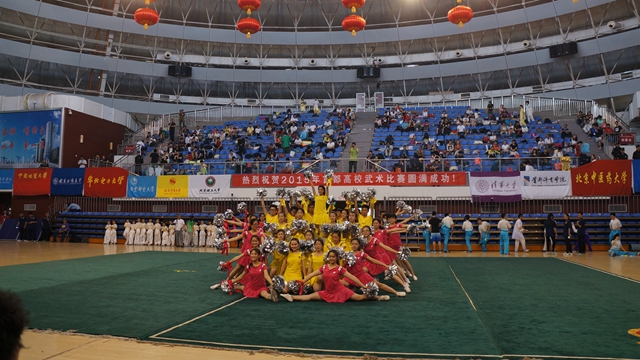 老哥俱乐部-老哥必备的交流社区