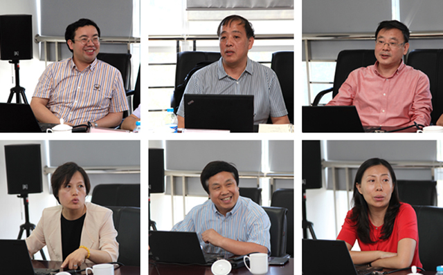 老哥俱乐部-老哥必备的交流社区