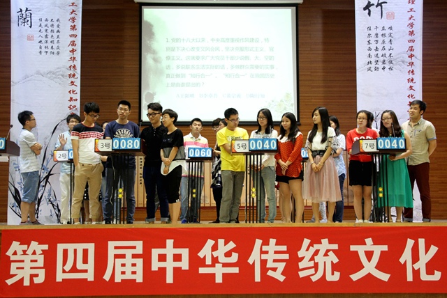 老哥俱乐部-老哥必备的交流社区