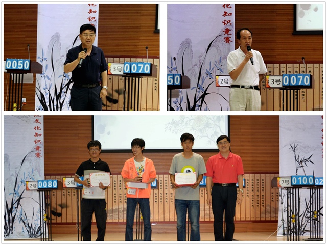 老哥俱乐部-老哥必备的交流社区