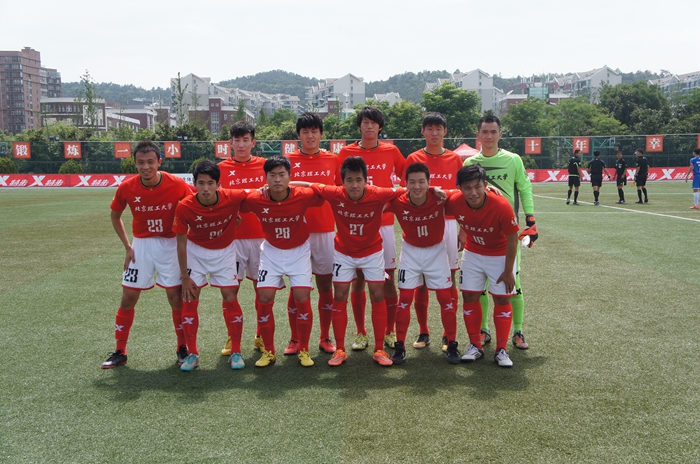 老哥俱乐部-老哥必备的交流社区