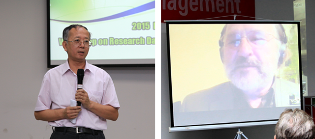 老哥俱乐部-老哥必备的交流社区