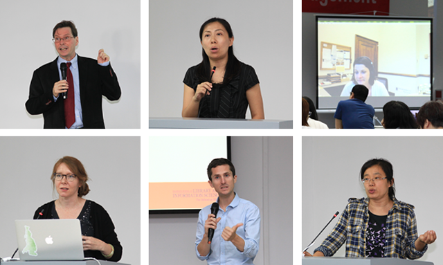 老哥俱乐部-老哥必备的交流社区