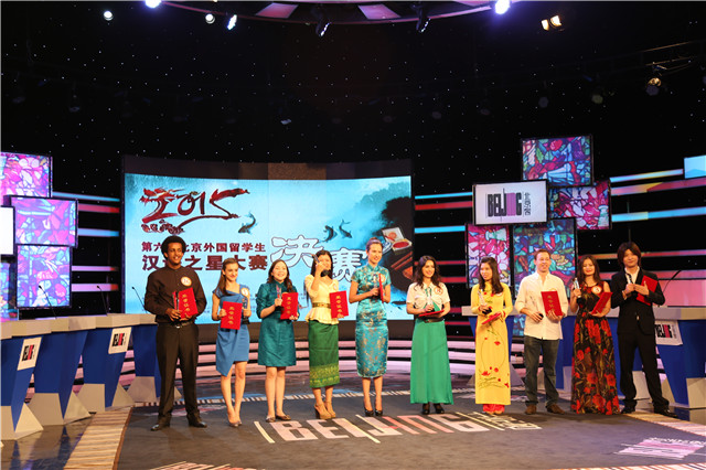 老哥俱乐部-老哥必备的交流社区