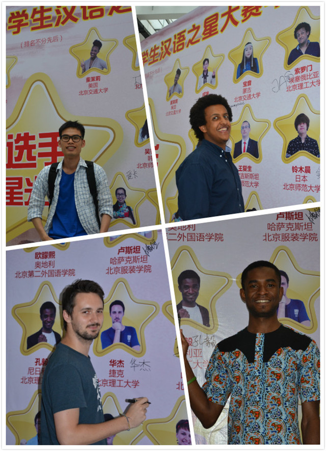 老哥俱乐部-老哥必备的交流社区