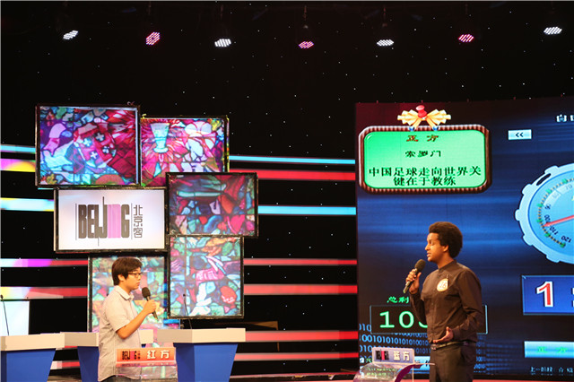 老哥俱乐部-老哥必备的交流社区