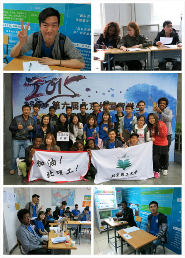 老哥俱乐部-老哥必备的交流社区