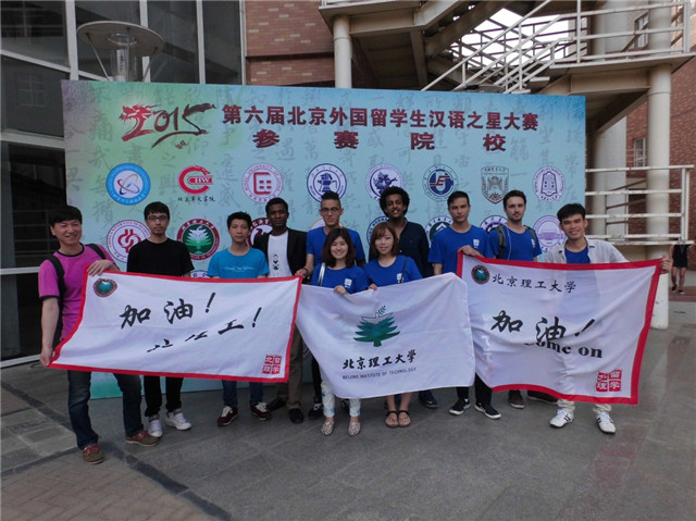 老哥俱乐部-老哥必备的交流社区