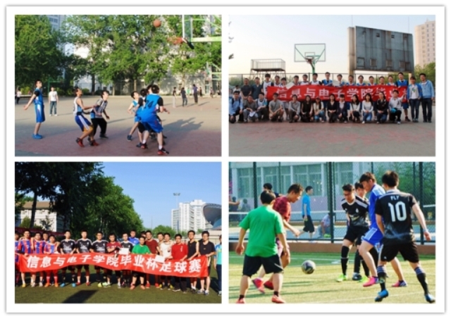 老哥俱乐部-老哥必备的交流社区